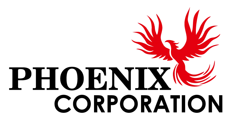 Phoenix Corporation